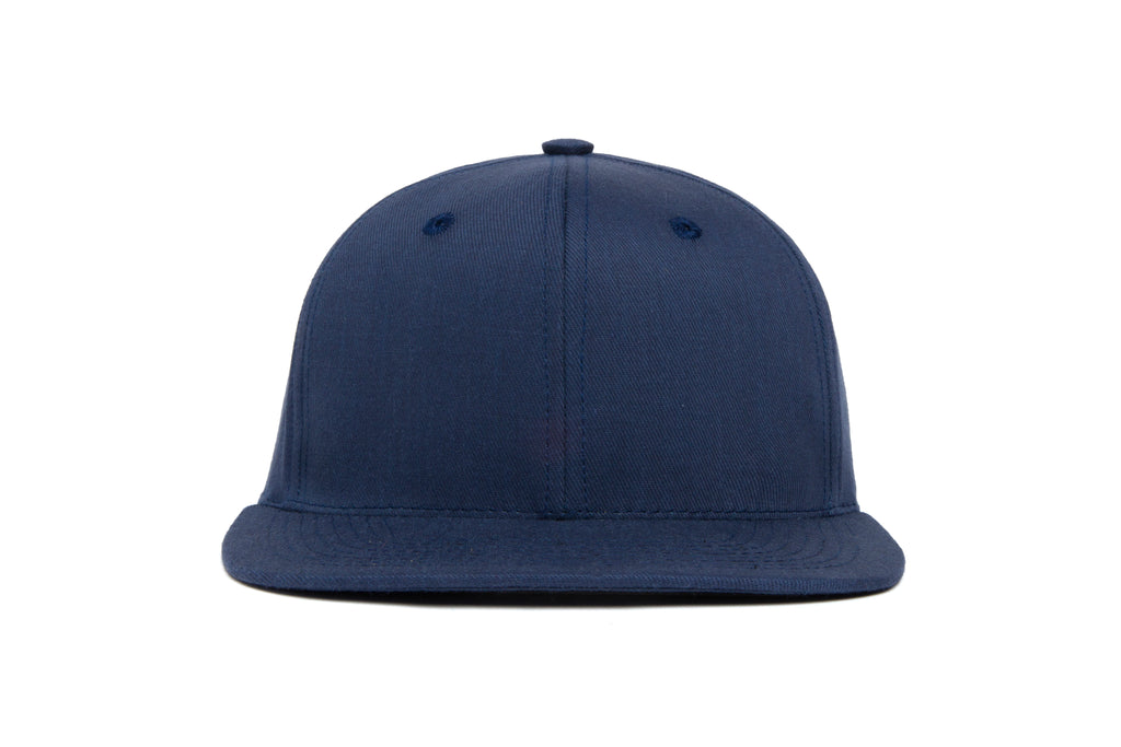 The Clean Twill