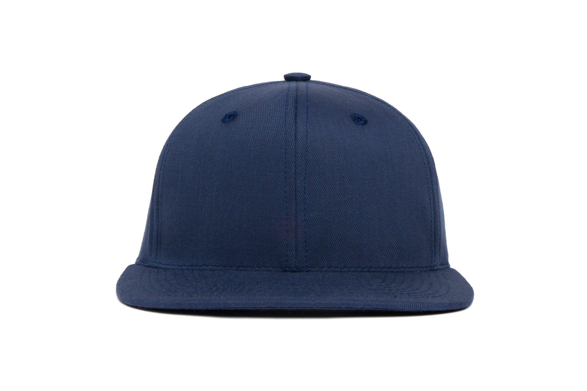 The Clean Twill