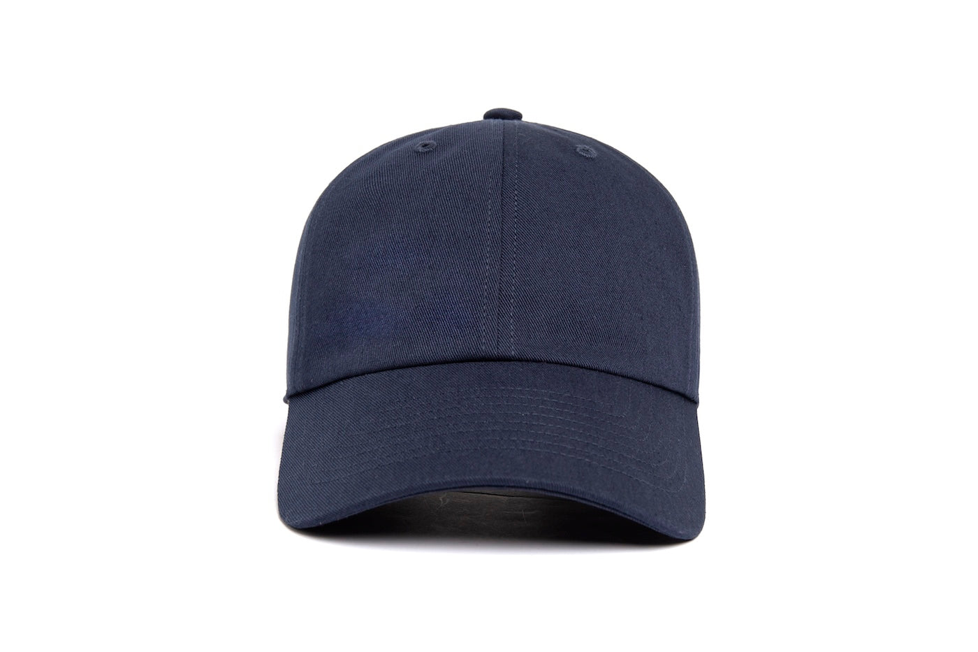 The Clean Dad Hat