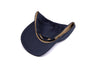 Metrodome Chain Dad
    wool baseball cap indicator