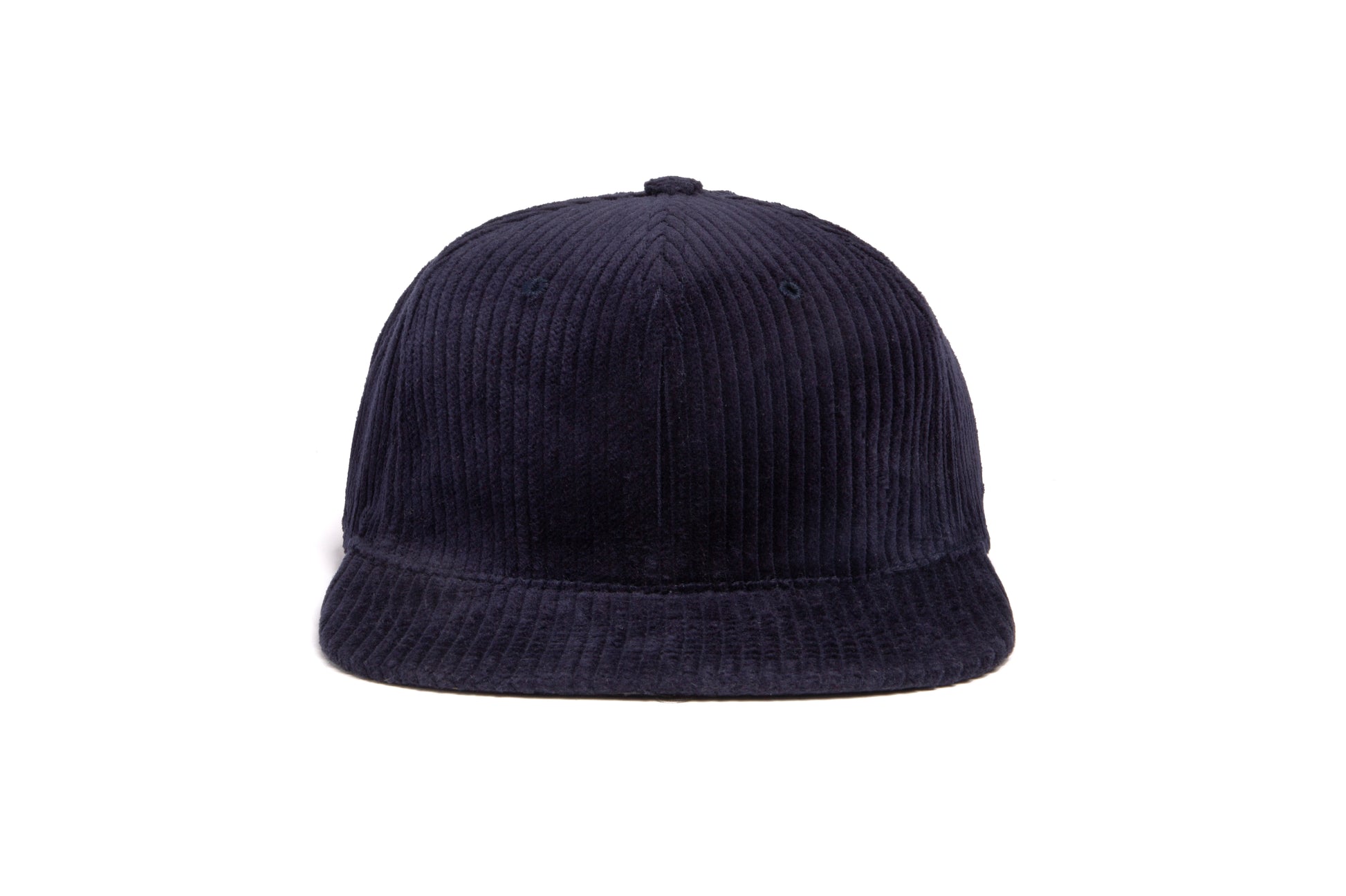 Clean Navy 6-Wale CORD