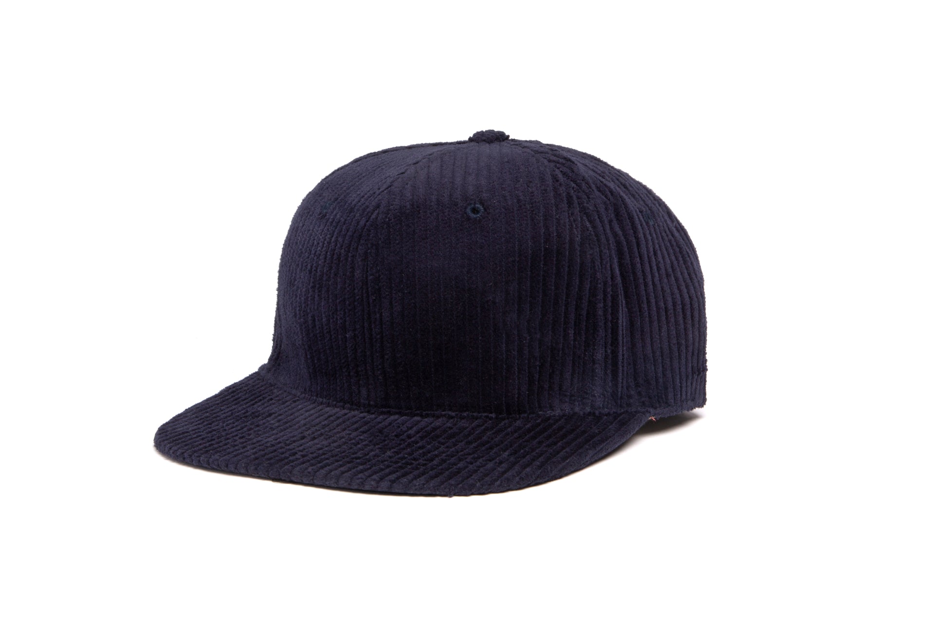Clean Navy 6-Wale CORD