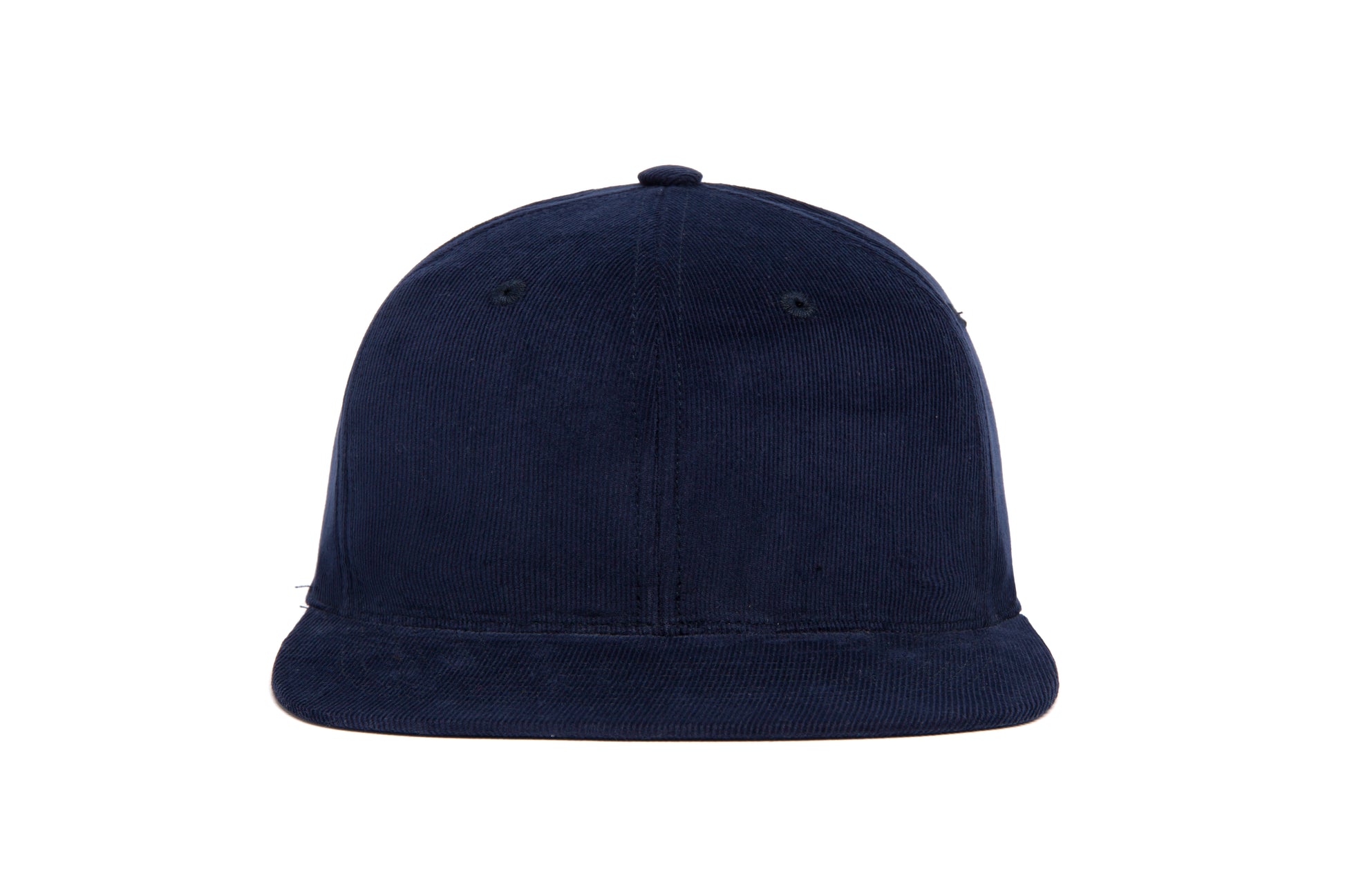 Clean Navy 21-Wale CORD