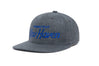 New Haven
    wool baseball cap indicator