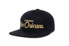 New Orleans
    wool baseball cap indicator