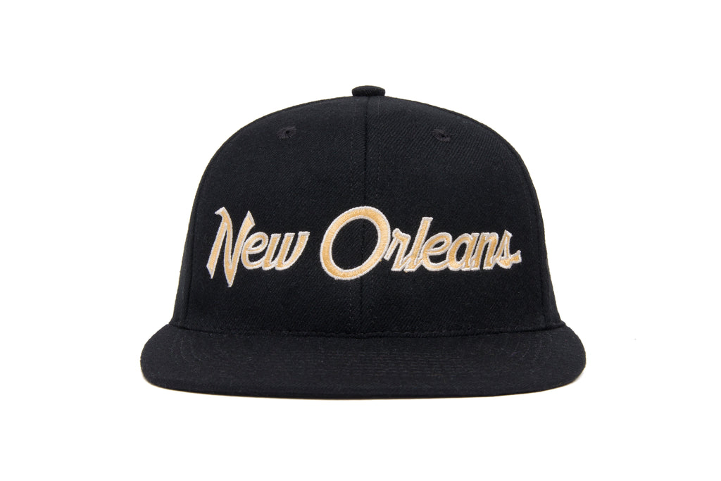 New Orleans II