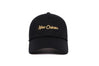 New Orleans Microscript Dad II
    wool baseball cap indicator