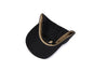 New Orleans Microscript Dad II
    wool baseball cap indicator