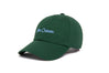 New Orleans Microscript Dad
    wool baseball cap indicator