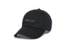 New York City Microscript Dad
    wool baseball cap indicator