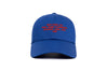 New York 1986 Name Dad
    wool baseball cap indicator