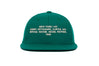 New York 1998 Name
    wool baseball cap indicator