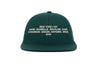 New York 2010 Name
    wool baseball cap indicator