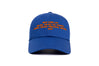 New York 2023 Name Dad
    wool baseball cap indicator