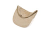 Newport 6-Wale Cord
    wool baseball cap indicator