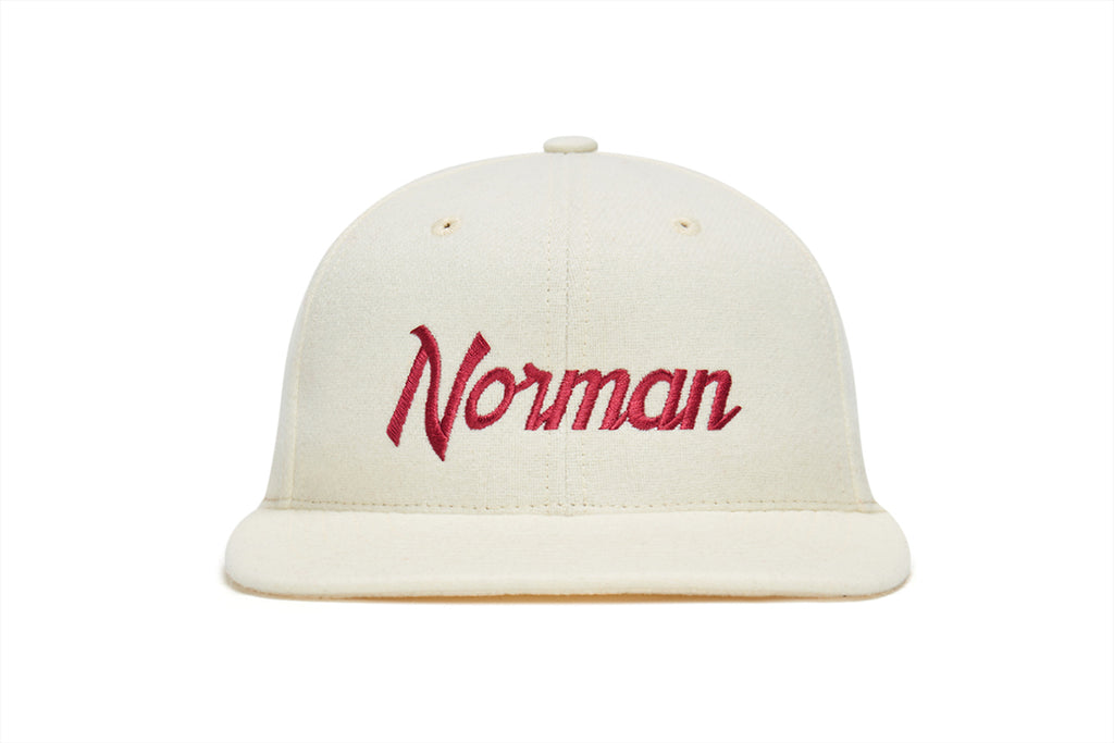 Norman