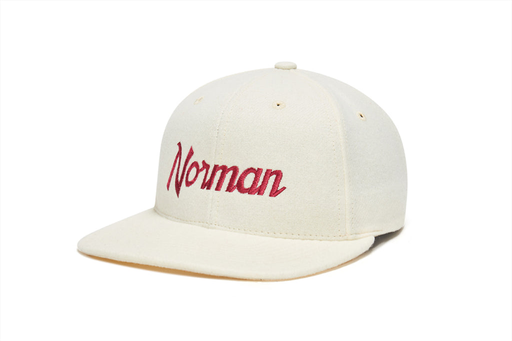 Norman