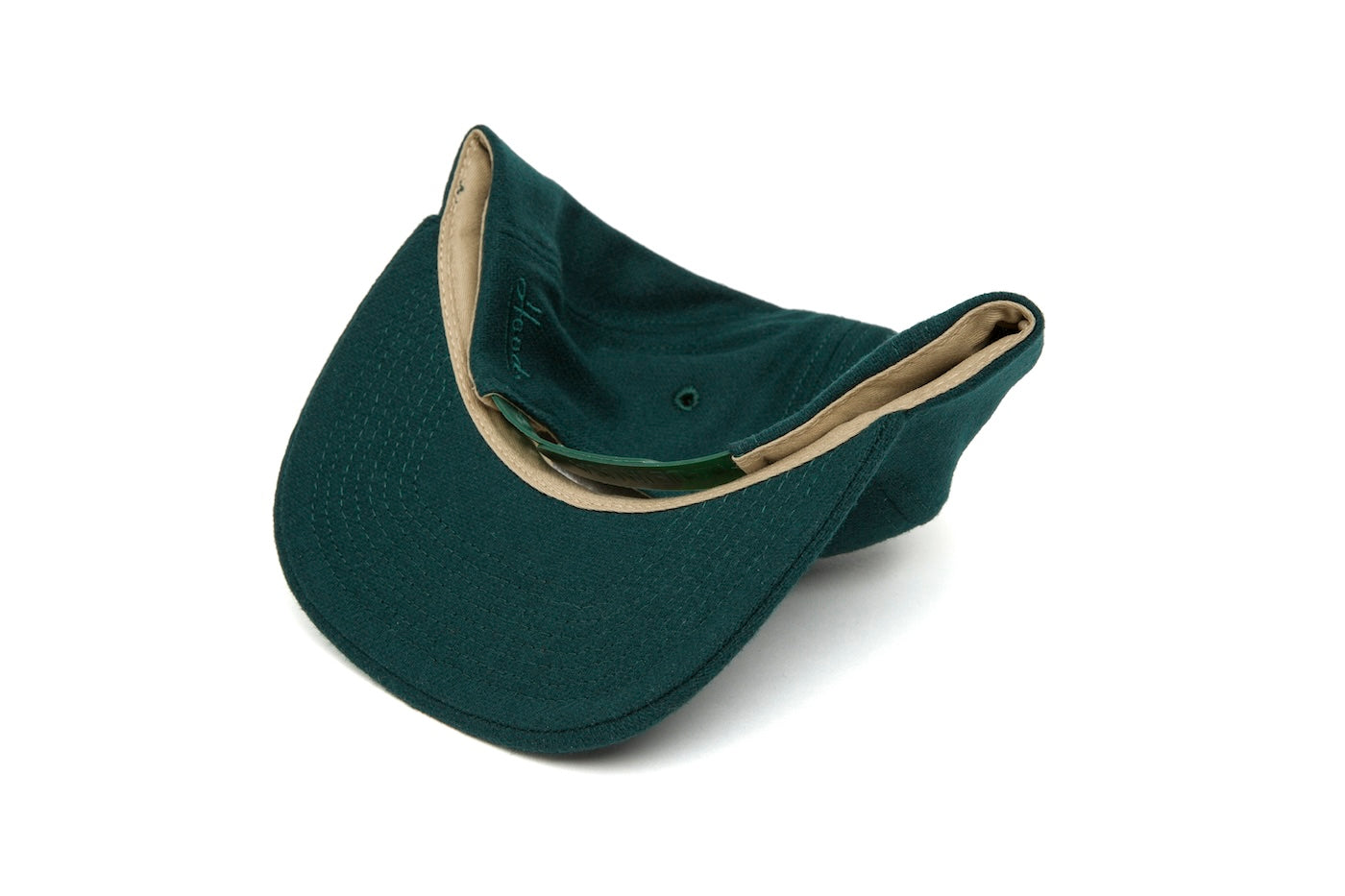 North Loop Sub Script