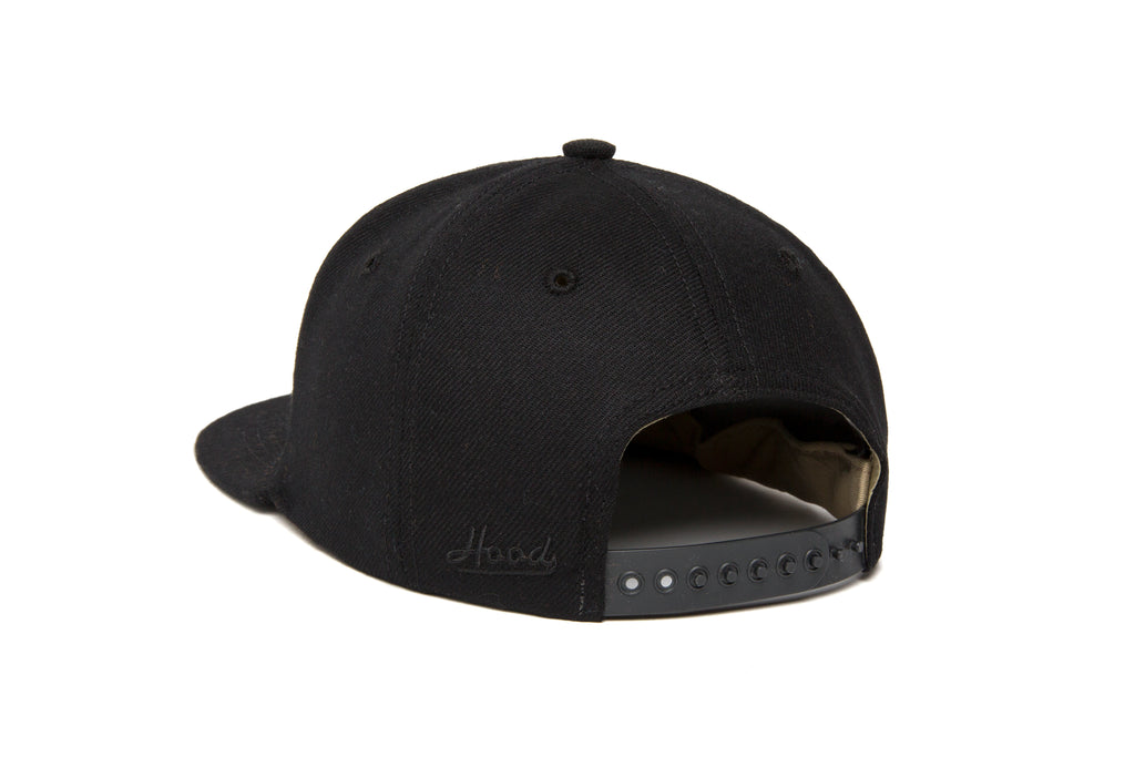 North Miami Microscript