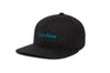 North Miami Microscript
    wool baseball cap indicator