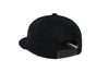 North Shore
    wool baseball cap indicator