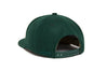 OAKLAND
    wool baseball cap indicator