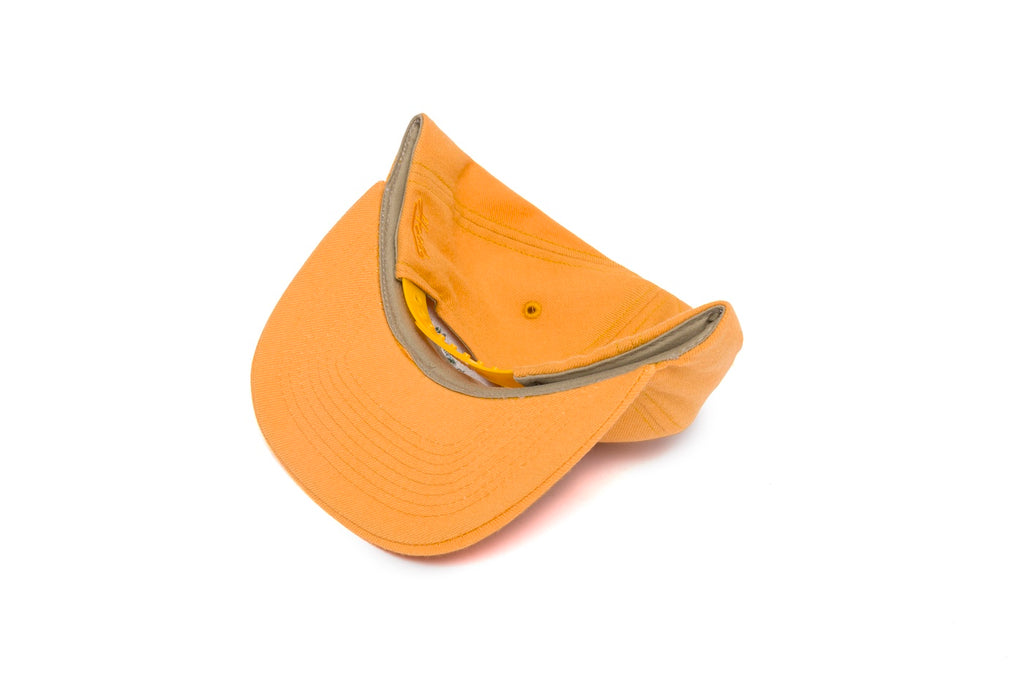 Oakland 1989 Name II