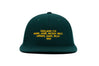 Oakland 1989 Name
    wool baseball cap indicator