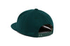 Oakland 1989 Name
    wool baseball cap indicator