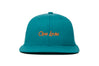 Opa Locka Microscript
    wool baseball cap indicator