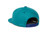 Opa Locka Microscript
    wool baseball cap indicator