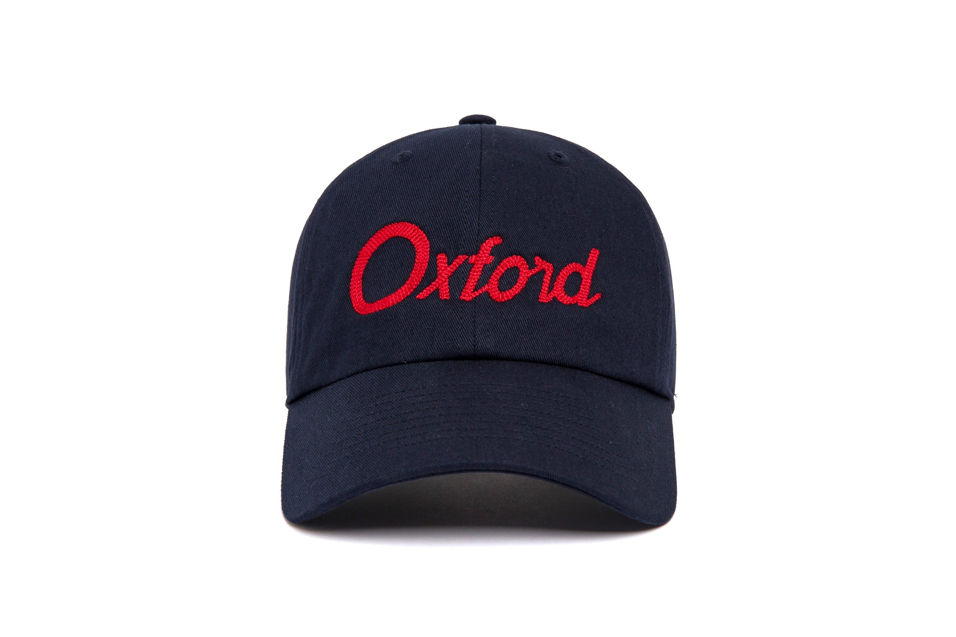 Oxford Chain Dad II