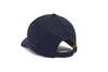 Oxford Chain Dad II
    wool baseball cap indicator