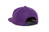 PHOENIX
    wool baseball cap indicator