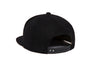 Prime Chain High / Low
    wool baseball cap indicator