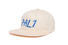 Pali
    wool baseball cap indicator