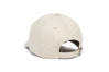 Palisades Microscript Dad
    wool baseball cap indicator