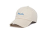 Palisades Microscript Dad
    wool baseball cap indicator