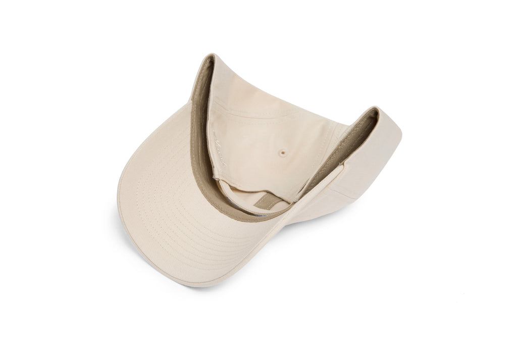 Palisades Microscript Dad