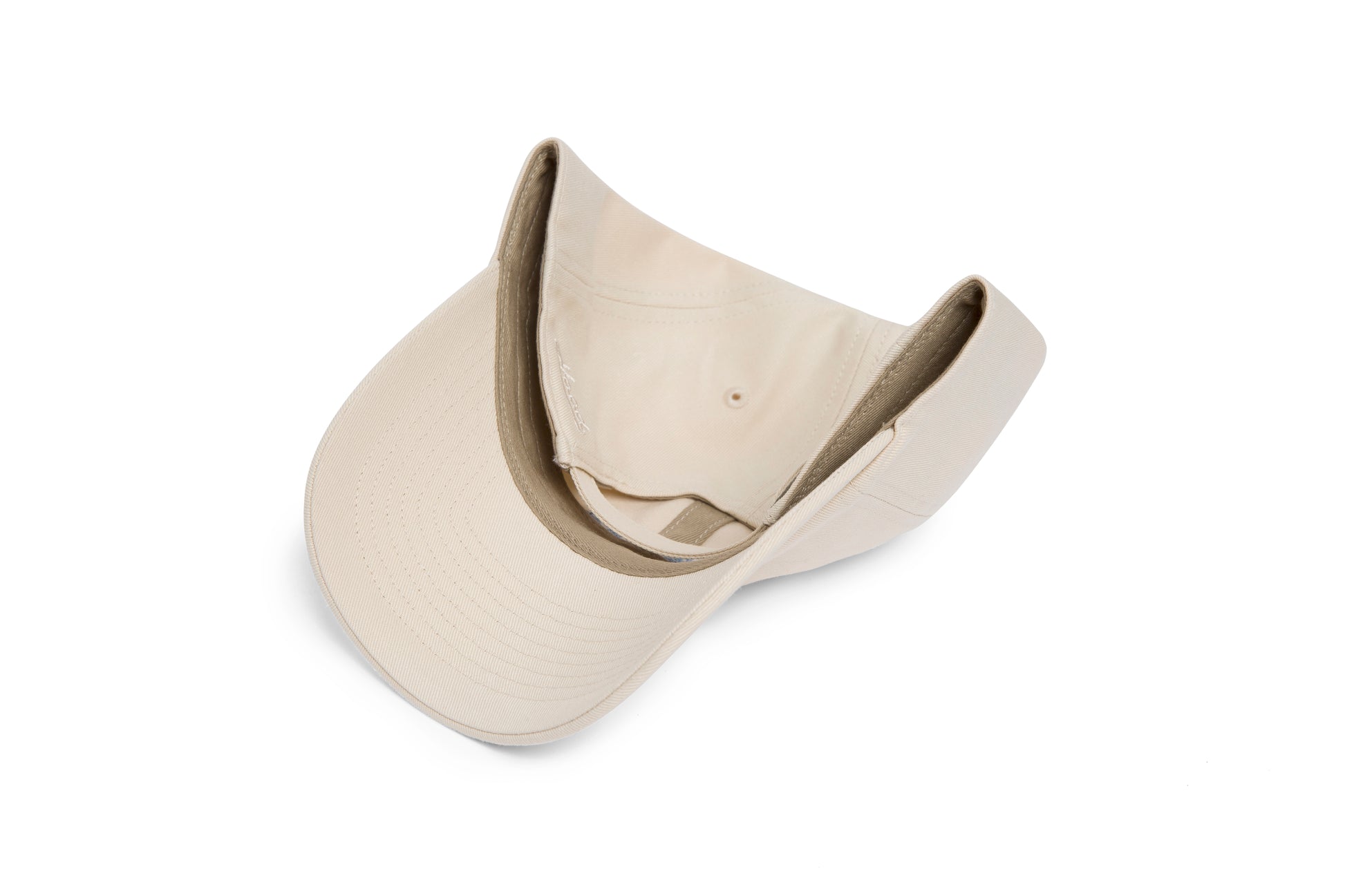 Palisades Microscript Dad