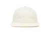 Palm Springs
    wool baseball cap indicator