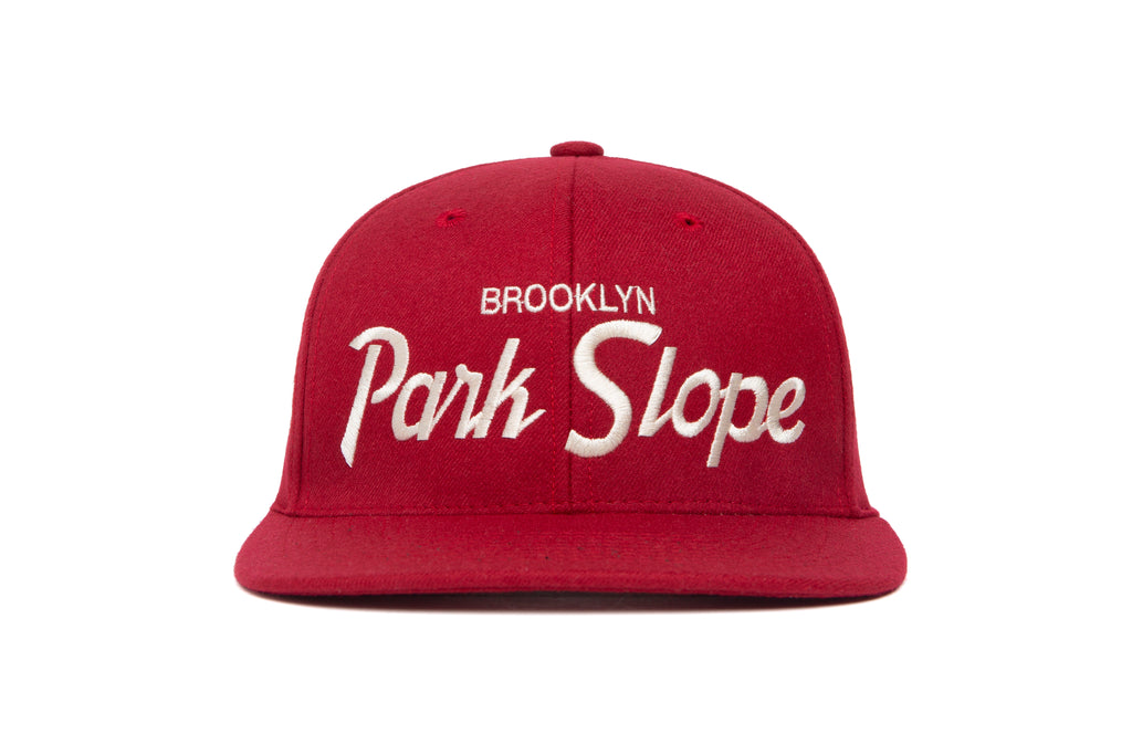 Park Slope