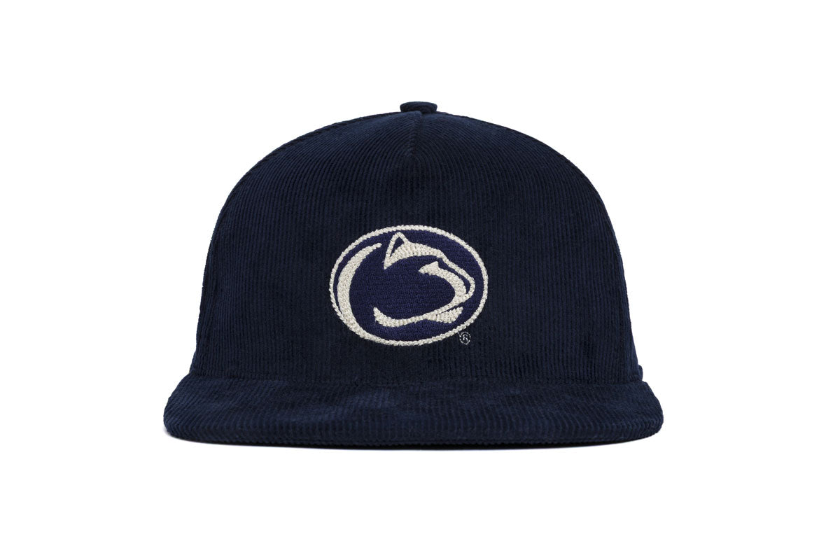 PENN STATE ICON