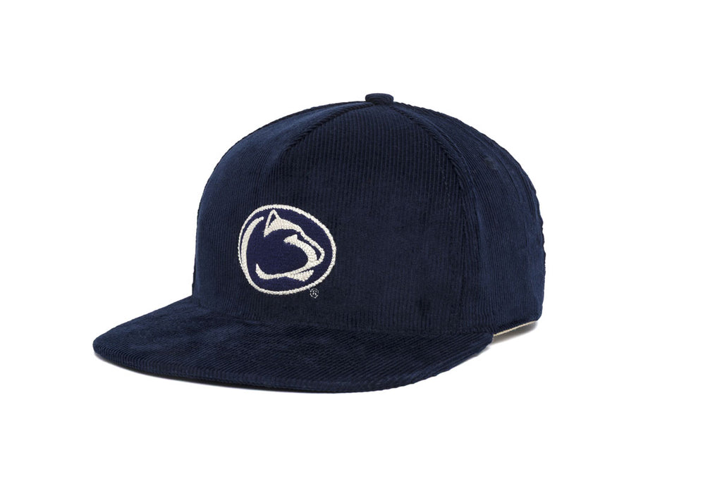 PENN STATE ICON