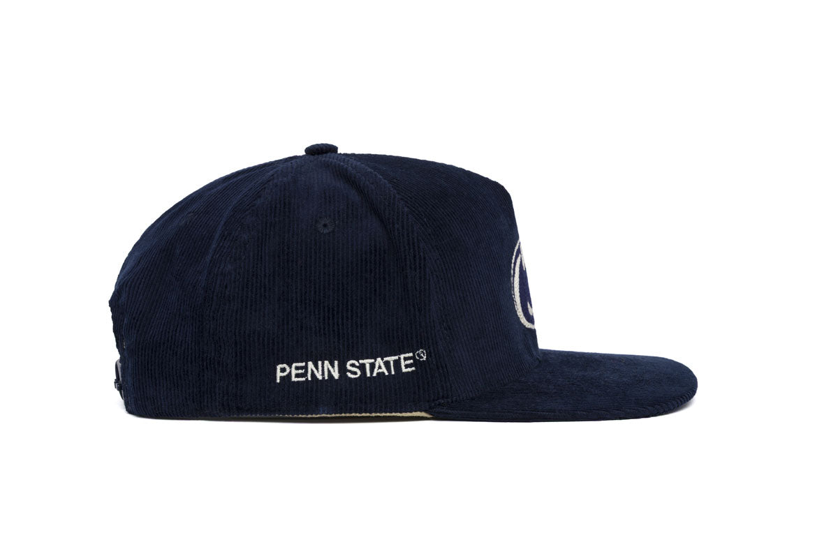 PENN STATE ICON