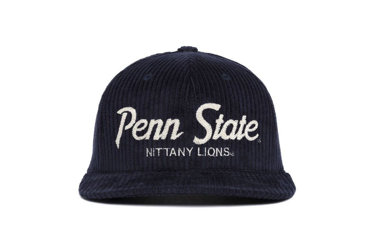 PENN STATE CHAIN SCRIPT II