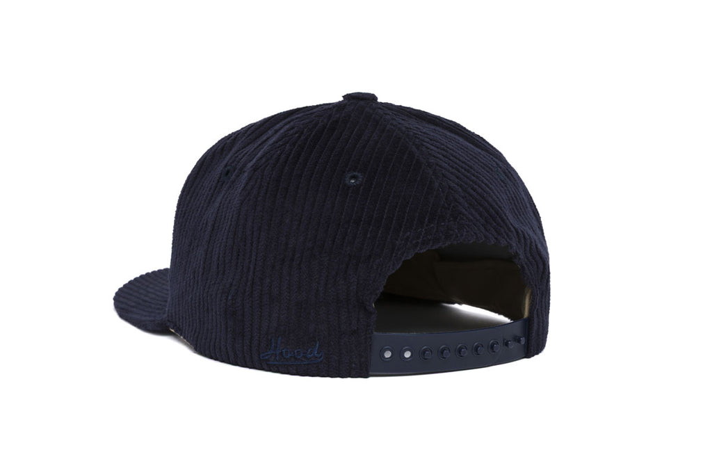 PENN STATE CHAIN SCRIPT II