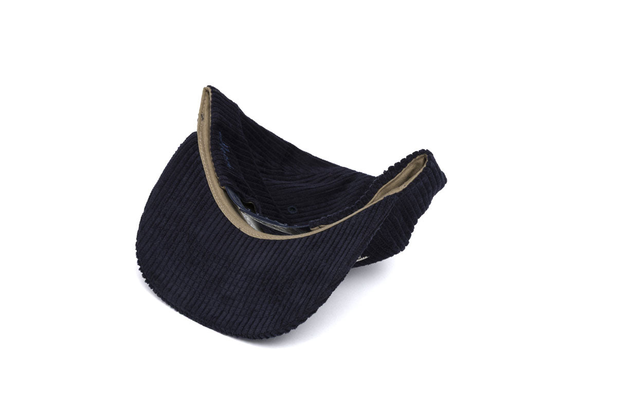 PENN STATE CHAIN SCRIPT II