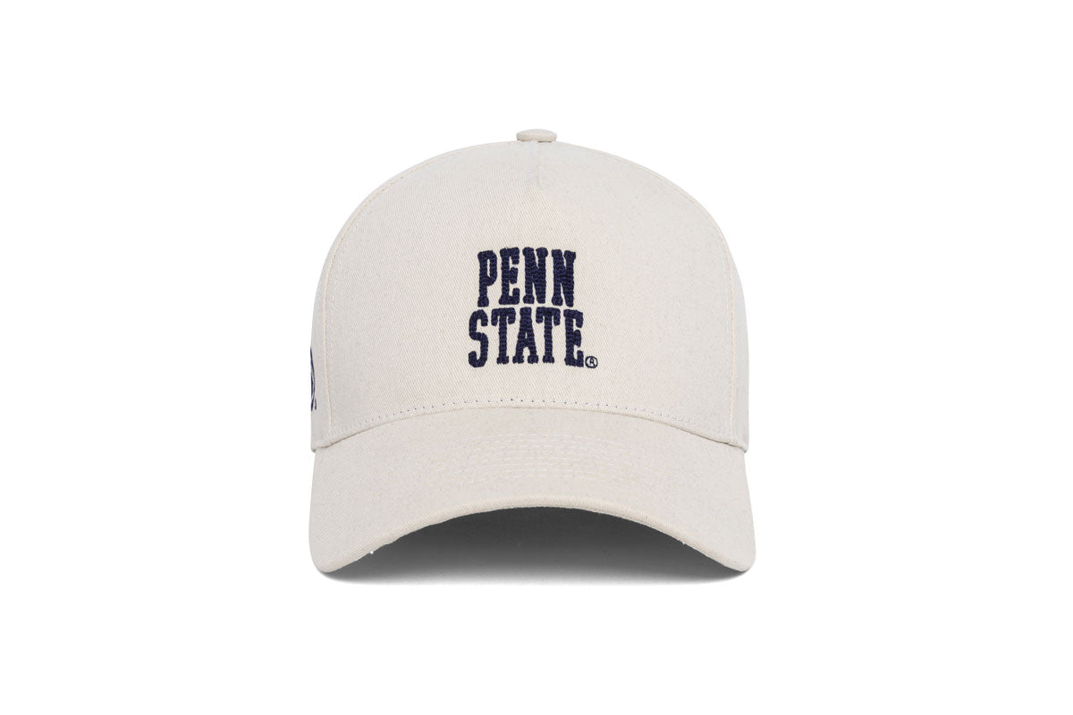 PENN STATE CHAIN STACKED