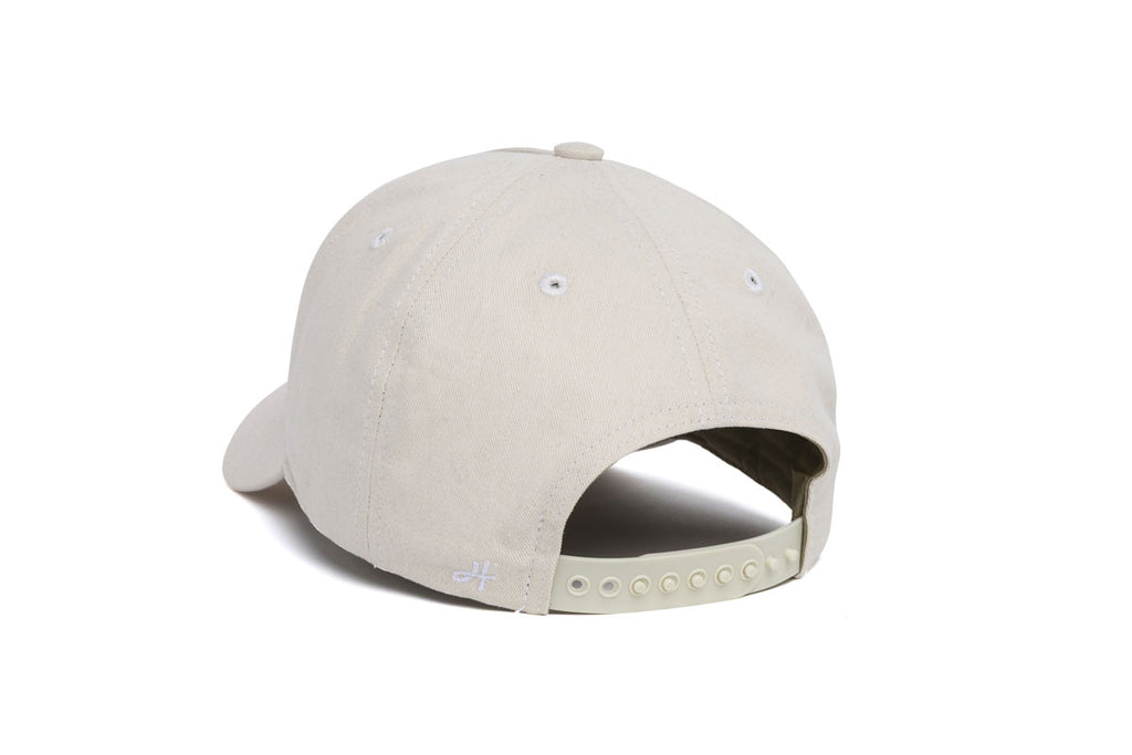 PENN STATE CHAIN STACKED